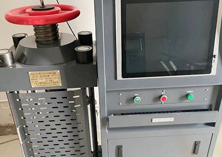 1716186872961678.jpg 1010172954.jpg