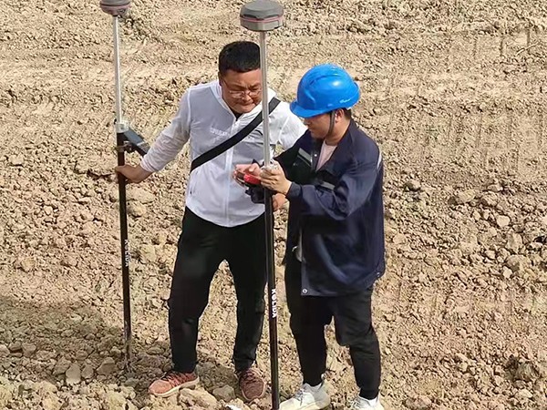 水利檢測 (2).jpg