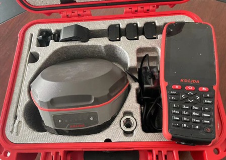 水利檢測 (8).jpg