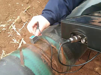 安陽(yáng)水利檢測(cè) 安陽(yáng)水利檢測(cè)